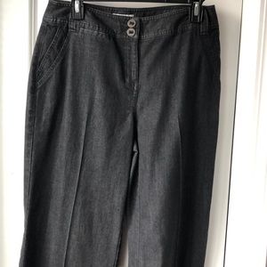Cato dress pants